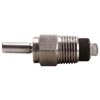 Hog Management - Hog Watering Systems - 1/2" Stainless Steel Nipple