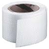 Greenhouse Construction - Greenhouse Films - SuperTape Seaming & Repair Tape