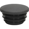 Plumbing &amp;amp; Accessories - Quik Klamp Pipe Fittings - Quik Klamp Plastic Plug