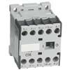 Electrical Supplies - Motor Starters &amp; Relays - Mini Contactors