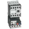 Electrical Supplies - Motor Starters &amp; Relays - Overload Relays