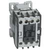 Electrical Supplies - Motor Starters &amp; Relays - Full Size Contactors