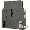 Electrical Supplies - Motor Starters &amp; Relays - Full Size Contactor Accessories