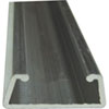 Greenhouse Construction - Greenhouse Films - Aluminum Poly Latches
