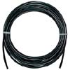  - Closeout Tubing