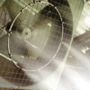 Livestock Management - AquaCool Livestock Cooling