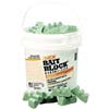 Pest &amp;amp; Rodent Control - Bait Blocks - JT Eaton Bait Blocks