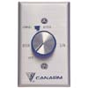 Cooling &amp;amp; Exhaust Fans - Ceiling Fans - Manual Ceiling Fan Controls