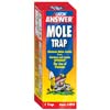 Rodent &amp; Pest Control - JT Eaton Answer Mole Trap
