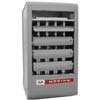 Energy Savers - Heaters & Accessories