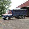 Tarps &amp;amp; Pond Liners - Tarps &amp; Custom Covers - PolyMax&reg; Mesh Covers