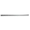Greenhouse Construction - Greenhouse Anchors - 3' Ground Post