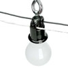 Lighting &amp; Electrical - Lighting Accessories