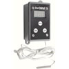 Thermostats &amp;amp; Controllers - DuroStat Thermostats - DuroStat Electronic Thermostat