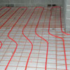 TekCoil &amp; Plumbing - Radiant Floor Heating Systems