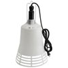 Lighting &amp; Electrical - Heat Lamps & Brooder Lights