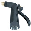Lawn &amp;amp; Garden - Lawn &amp; Garden Hoses - Hose Nozzles & Water Wands