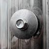 Hardware &amp;amp; Fasteners - Screws - Galvanized Washers and Screws