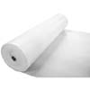Building Materials - Polycarbonate Panels - 4MM Double Wall Corrugrated Plastic