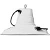 Grow Lights &amp; Fixtures - ValuTek 150W High Pressure Sodium Poultry/Greenhouse Light