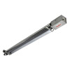 Heaters &amp;amp; Accessories - Tube Heaters - SunStar ToughGuy Straight Tube Heaters - Natural Gas