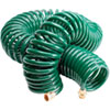 Greenhouse Accessories - Greenhouse Watering