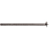 New Products - 4' Groundpost w/ auger