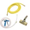 Building Materials - Handi-Foam Insulation Products - Replacement Parts & Accessories