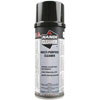Building Materials - Handi-Foam Insulation Products - Handi-Foam MultiPurpose Foam Cleaner