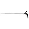 Building Materials - Handi-Foam Insulation Products - 22" Steel Handi-Foam Dispensing Unit