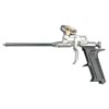 Building Materials - Handi-Foam Insulation Products - 7" Black Teflon Dispensing Unit