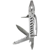 Building Materials - Tools &amp; Specialty Items - Stainless Steel Multi-Tool