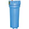 Plumbing &amp;amp; Accessories - Water Filtration - Industrial Quality Filter Housings