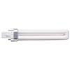 Lighting Fixtures &amp;amp; Bulbs - Light Bulbs - ValuTek U-Tube Lamps