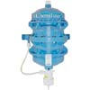 Plumbing &amp;amp; Accessories - Medicators &amp; Accessories - Chemilizer Fertilizer/Chemical Injectors