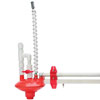 Poultry Management - Poultry Watering Systems - Auto-Flush Regulator