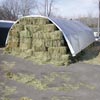 Tarps, Covers, Pond Liners - Tarps - 12.5 oz. Custom Tarps