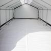 Building Materials - Building Flooring