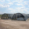 Building Materials - Shade Houses &amp; Material - SunBlocker Pro Shade House