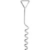 Greenhouse Accessories - Greenhouse Anchors