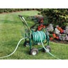 New Products - All-Terrain Hose Wagon