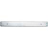 Lighting Fixtures &amp;amp; Bulbs - Wet Location Fixtures - ValuTek 4' Wet Location Fixture