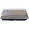 Raised Beds &amp;amp; Cold Frames - Cold Frame Accessories - Heated Germination Station
