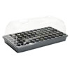 Greenhouse Accessories - Seed Germination