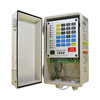 Agricultural Supplies - Alarms & Monitors