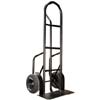 Carts &amp; Wagons - EZ-Haul Heavy Duty Hand Truck