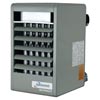 Heaters &amp;amp; Accessories - Modine Heaters - Modine Power-Vented Natural Gas Heater
