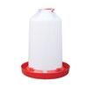 Poultry Management - Poultry Watering Systems - Poultry & Game Bird Fountains