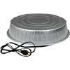 Poultry &amp; Gamebird Supplies - Poultry Fountain Accessories