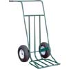 Greenhouse Accessories - Nursery Hand Trucks